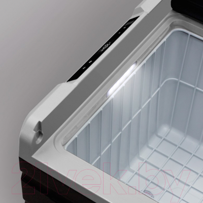 Автохолодильник Meyvel AF-H80DD