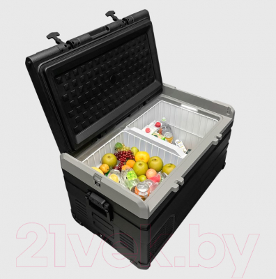 Автохолодильник Meyvel AF-H80DD