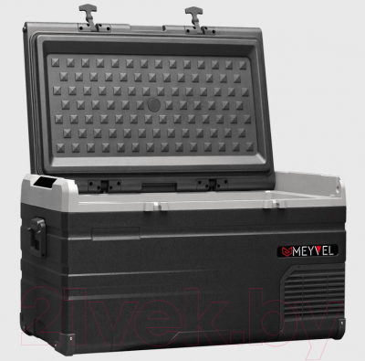Автохолодильник Meyvel AF-H100