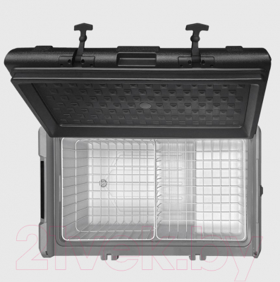 Автохолодильник Meyvel AF-H100