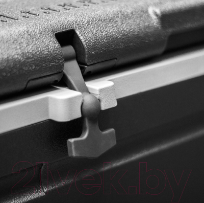 Автохолодильник Meyvel AF-H100