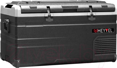 Автохолодильник Meyvel AF-H120 - фото