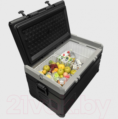 Автохолодильник Meyvel AF-H120