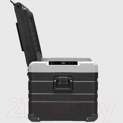 Автохолодильник Meyvel AF-H120