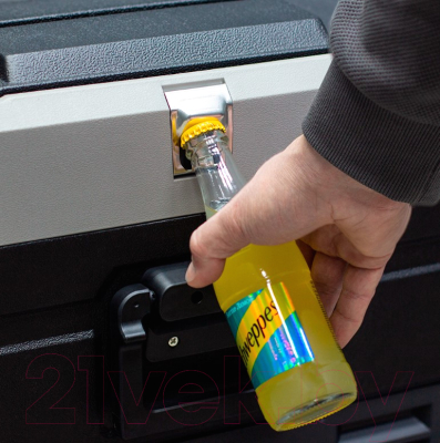 Автохолодильник Meyvel AF-H120DD