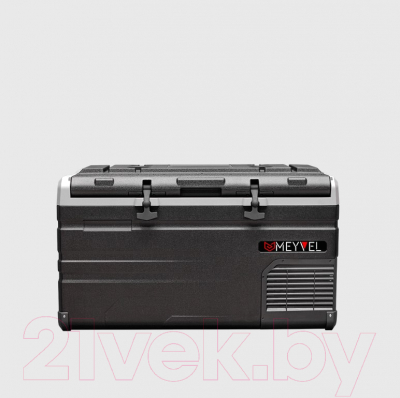 Автохолодильник Meyvel AF-H120DD