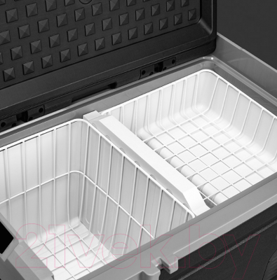 Автохолодильник Meyvel AF-H120DD