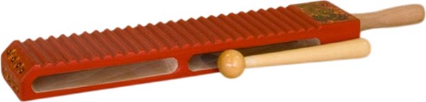 Рубель Мастерская Сереброва MS-K1-RB-03 - фото