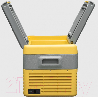 Автохолодильник Meyvel AF-K35D 