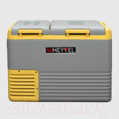 Автохолодильник Meyvel AF-K45D