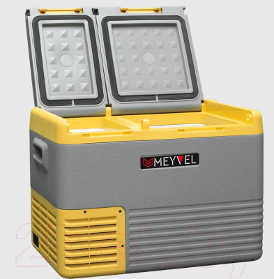 Автохолодильник Meyvel AF-K45D