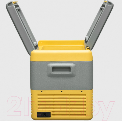 Автохолодильник Meyvel AF-K45D