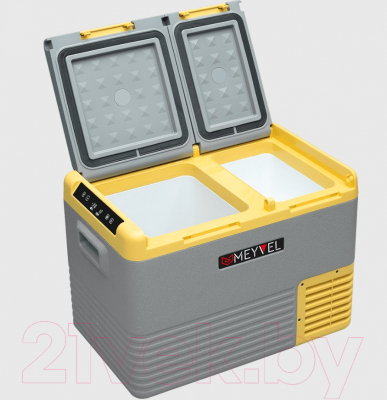 Автохолодильник Meyvel AF-K45D