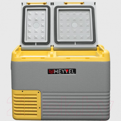 Автохолодильник Meyvel AF-K45D
