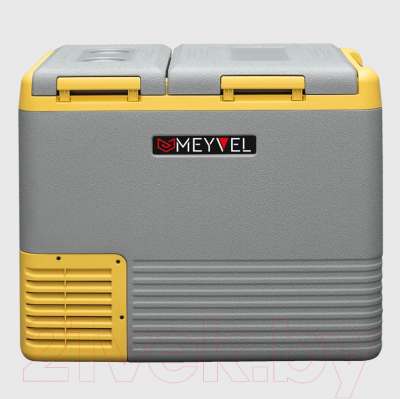 Автохолодильник Meyvel AF-K55D