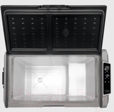 Автохолодильник Meyvel AF-SD50