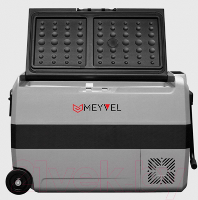 Автохолодильник Meyvel AF-SD50