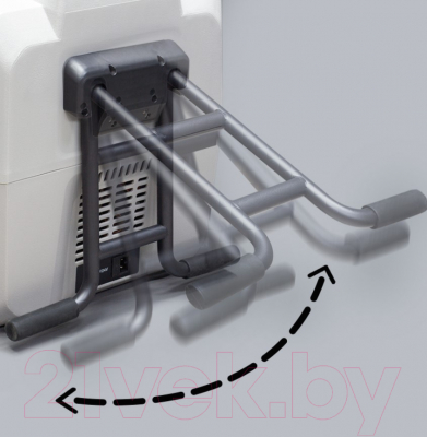 Автохолодильник Meyvel AF-SD50