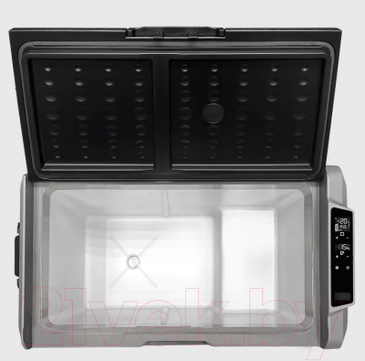 Автохолодильник Meyvel AF-SD60