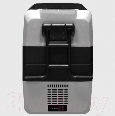 Автохолодильник Meyvel AF-SD60