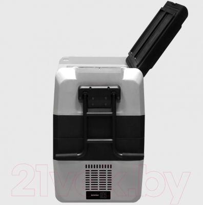 Автохолодильник Meyvel AF-SD60