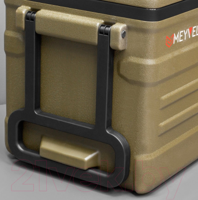 Автохолодильник Meyvel AF-U45-travel
