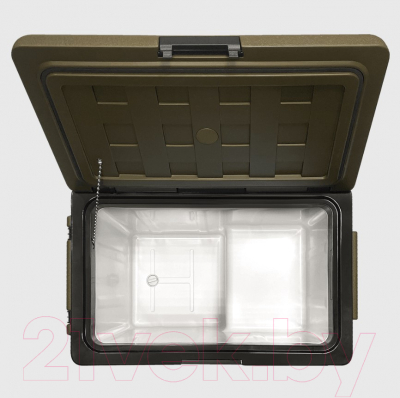 Автохолодильник Meyvel AF-U45-travel