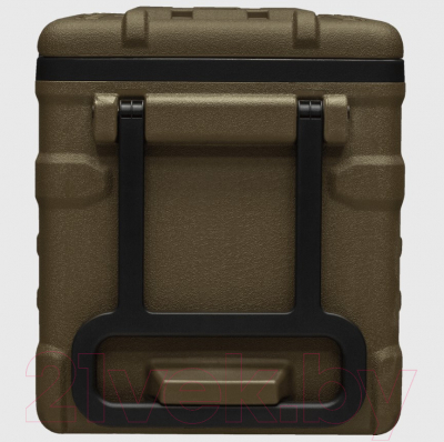 Автохолодильник Meyvel AF-U45-travel