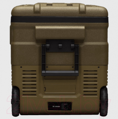 Автохолодильник Meyvel AF-U45-travel