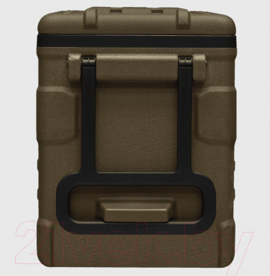 Автохолодильник Meyvel AF-U55-travel