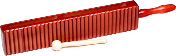 Рубель Мастерская Сереброва MS-T1-RB-02 - фото