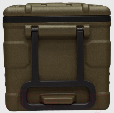 Автохолодильник Meyvel AF-U75-travel