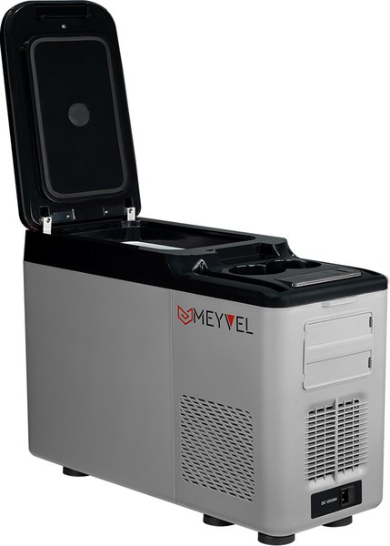 Автохолодильник Meyvel AF-BB15