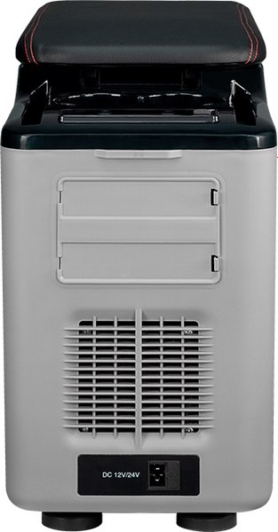 Автохолодильник Meyvel AF-BB15