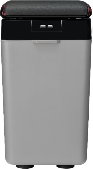 Автохолодильник Meyvel AF-BB15