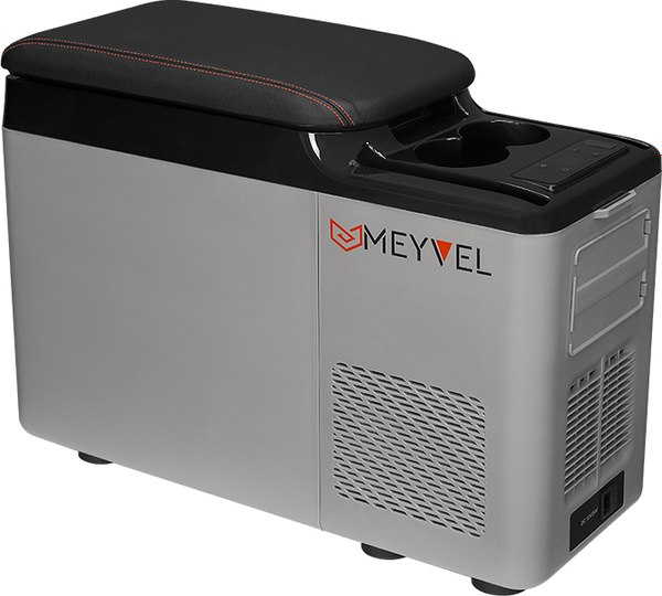 Автохолодильник Meyvel AF-BB15