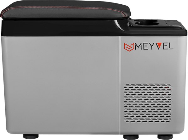 Автохолодильник Meyvel AF-BB15
