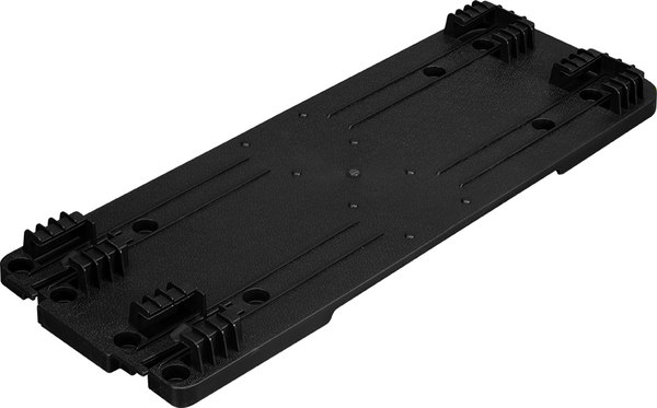 Автохолодильник Meyvel AF-BB15