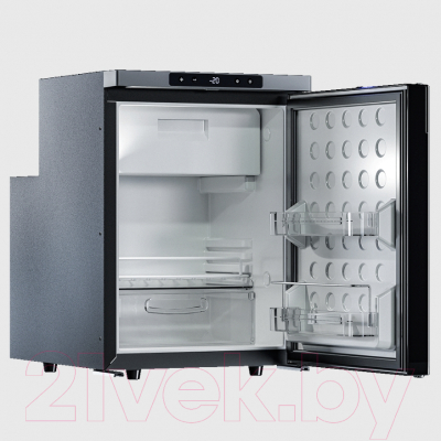 Автохолодильник Meyvel AF-DB50X