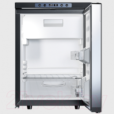 Автохолодильник Meyvel AF-DB50X