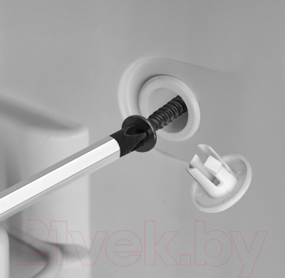 Автохолодильник Meyvel AF-DB50X