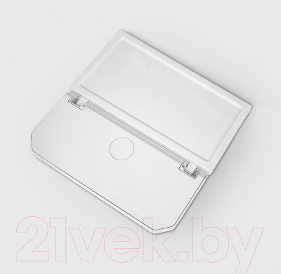 Автохолодильник Meyvel AF-DB50X