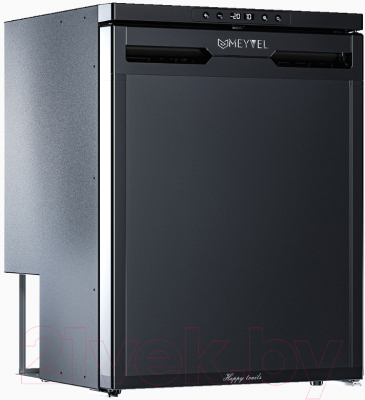 Автохолодильник Meyvel AF-DB65X - фото
