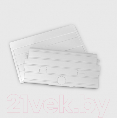 Автохолодильник Meyvel AF-DB65X