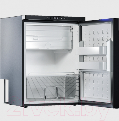 Автохолодильник Meyvel AF-DB65X