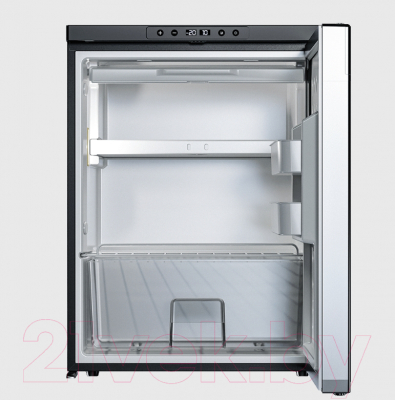 Автохолодильник Meyvel AF-DB65X