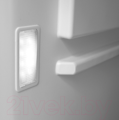 Автохолодильник Meyvel AF-DB65X