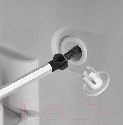 Автохолодильник Meyvel AF-DB65X