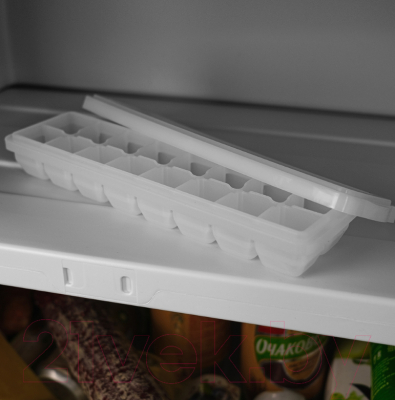 Автохолодильник Meyvel AF-DB65X