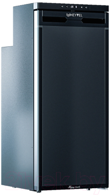 Автохолодильник Meyvel AF-DB90X - фото